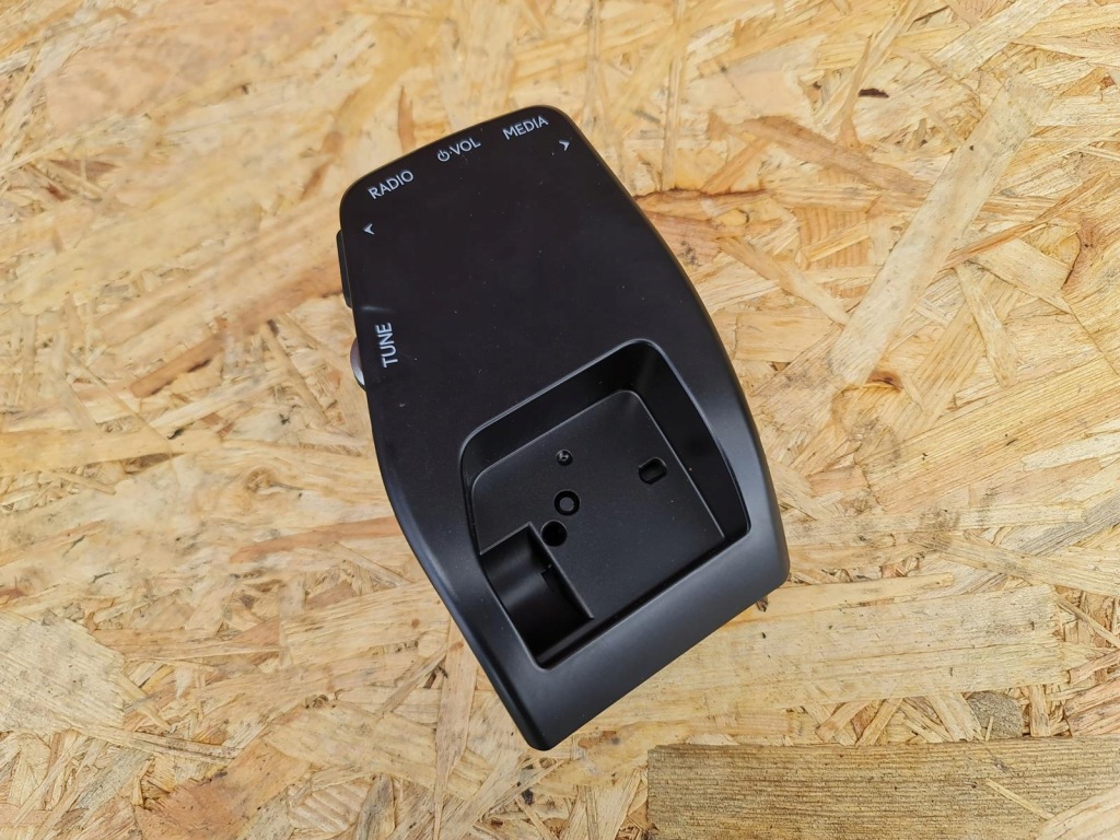 Купить Панель управление lexus ux 86170-76030