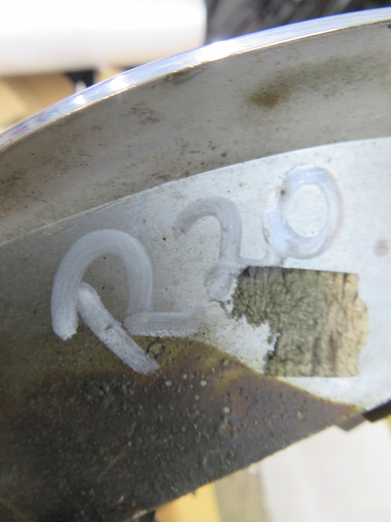 фото №15, Opel vectra b 95-99 решётка радиатора радиатора решётка радиатора c303