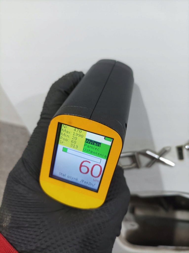 фото №2, Двері праве перед renault maxity i 2007-