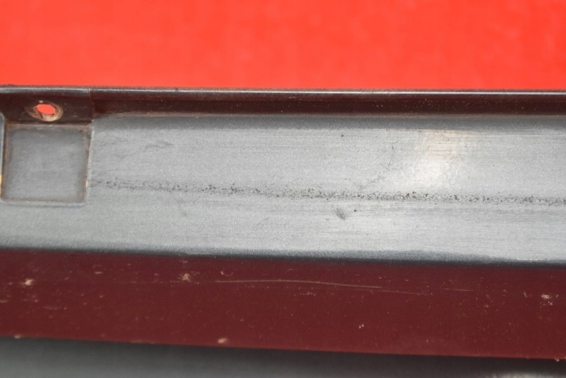 фото №9, Решітка радіатора решітка радіатора turkusowa fiat uno 95-02