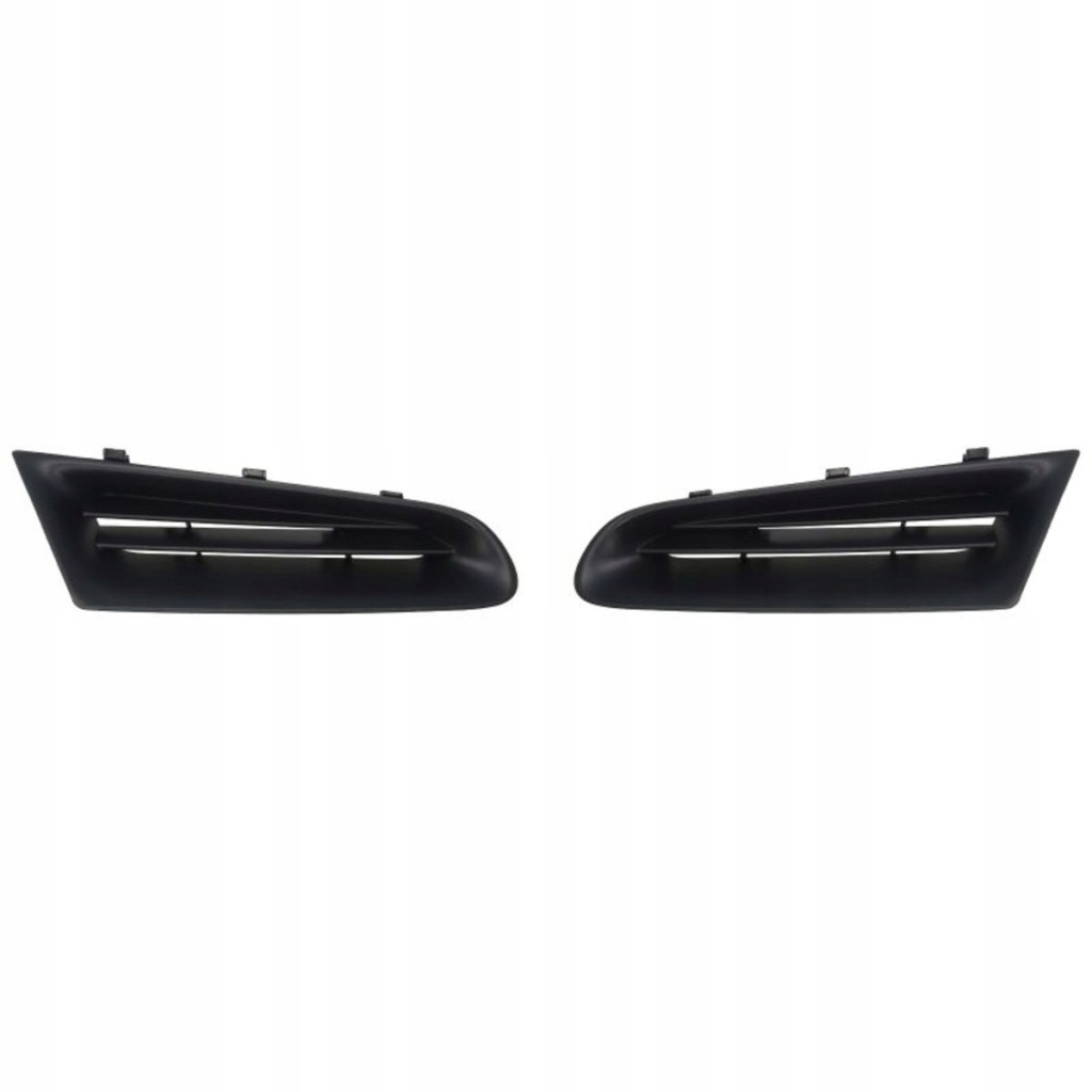 Купить Решётка  решётка радиатора renault clio 3 05-14