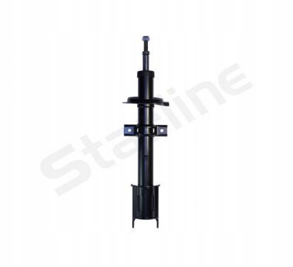 фото №1, Starline амортизатор задня l/p alfa romeo