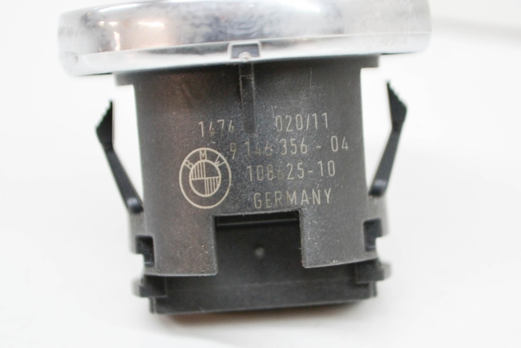 фото №7, Bmw 3 coupe e92 320d запуск стоп кнопка запалювання 9146356 2.0 дизель 135kw 2