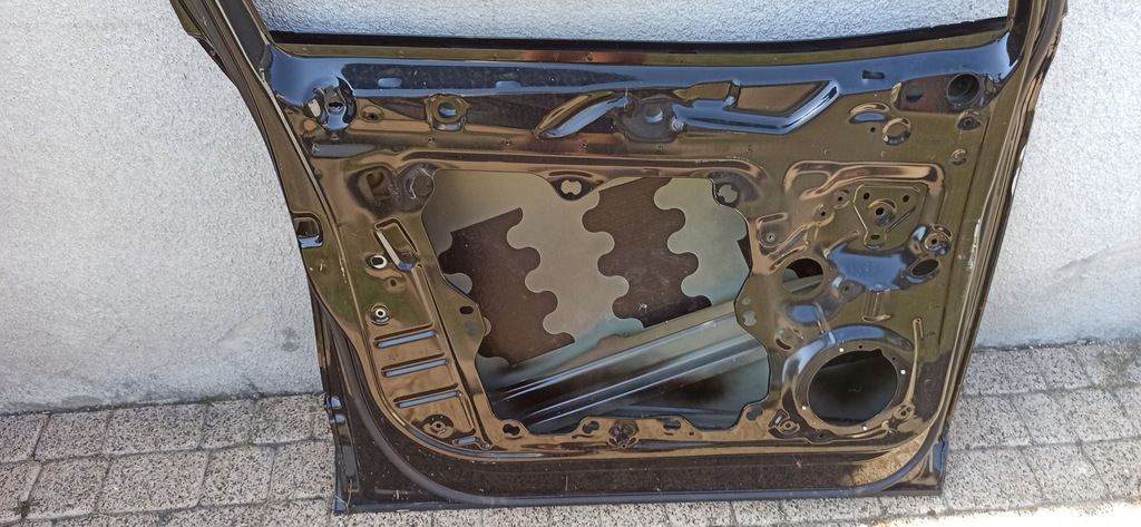 фото №15, Vw id.4 id4 gtx двері лівий перед 11a831311