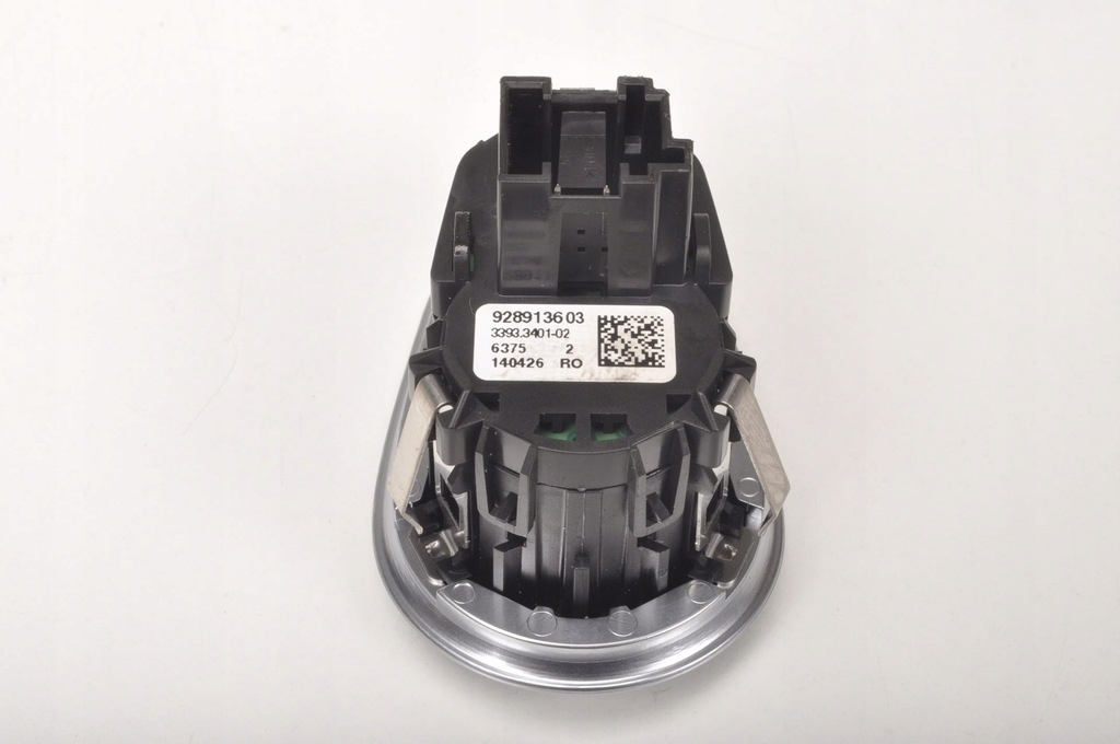 фото №2, Bmw x1 f48 кнопка запуск стоп 9289136