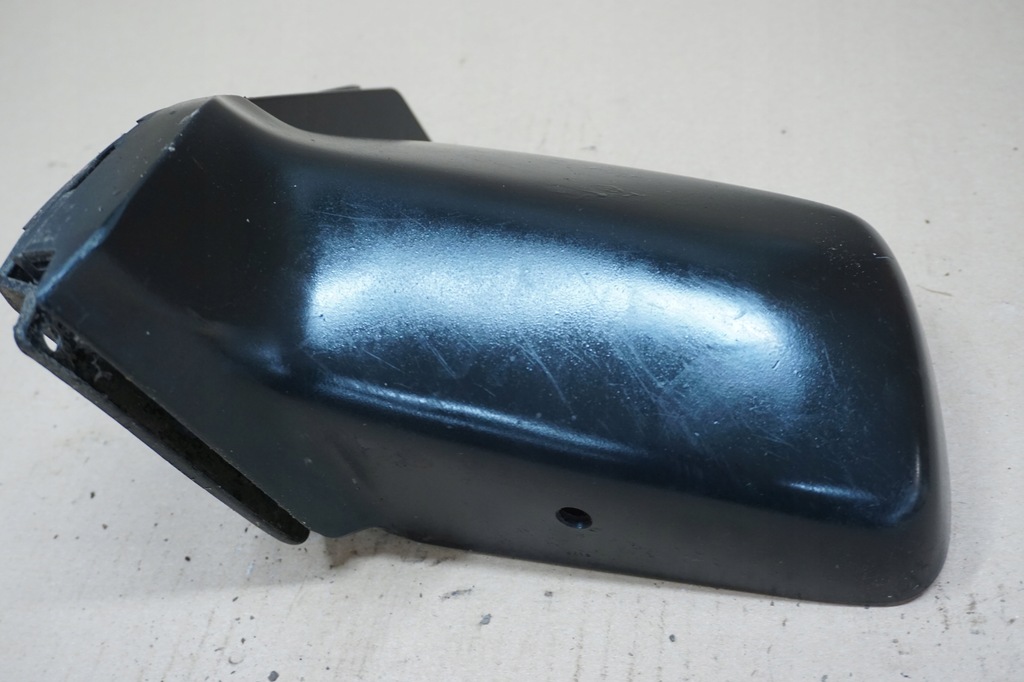 фото №10, Suzuki vitara дзеркало ліва 88-97r