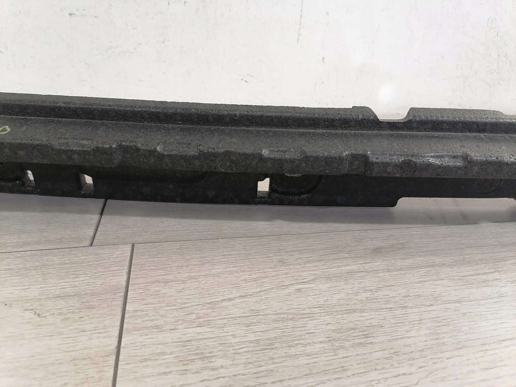 фото №6, Audi a6 c8 абсорбер піна перед 4k0807550