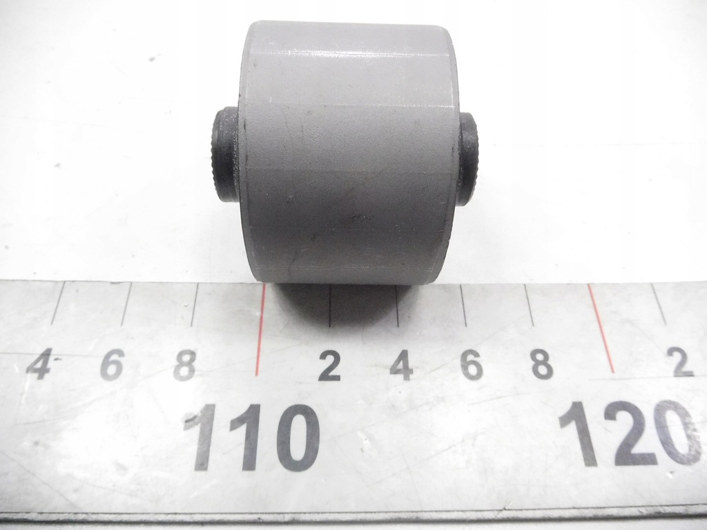 фото №6, Втулка рычага wzdłużenego hyundai 55543 35010