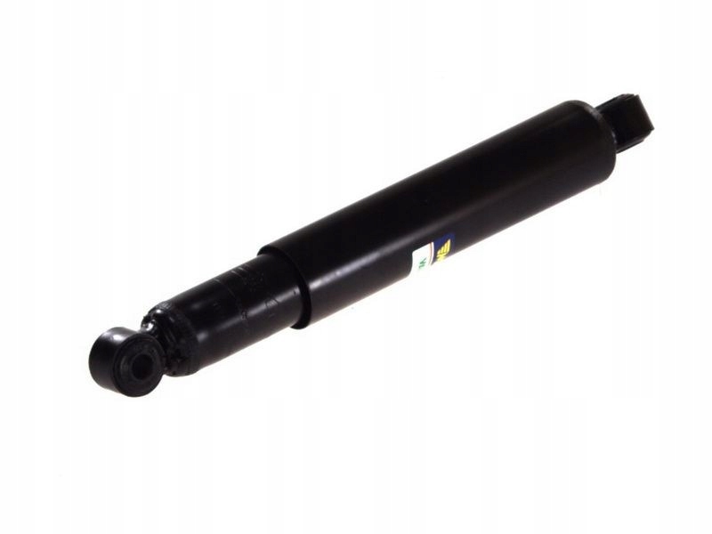 Купити Амортизатор monroe v1174