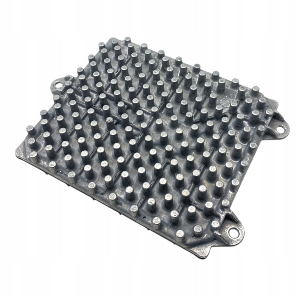 Модуль блок розжига bmw mini 7492089 Цена