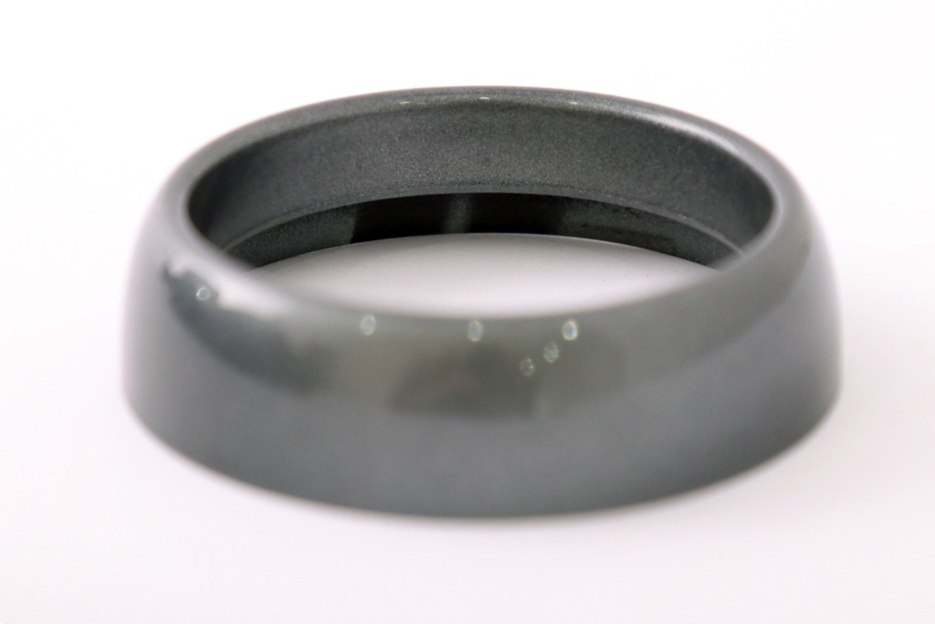 фото №11, Mini r50 r53 заглушка кільце панель приладів roz антрацит