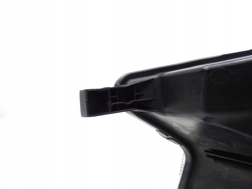 фото №14, Ford ranger v lift 19-22 full led jb3b-13e014-a