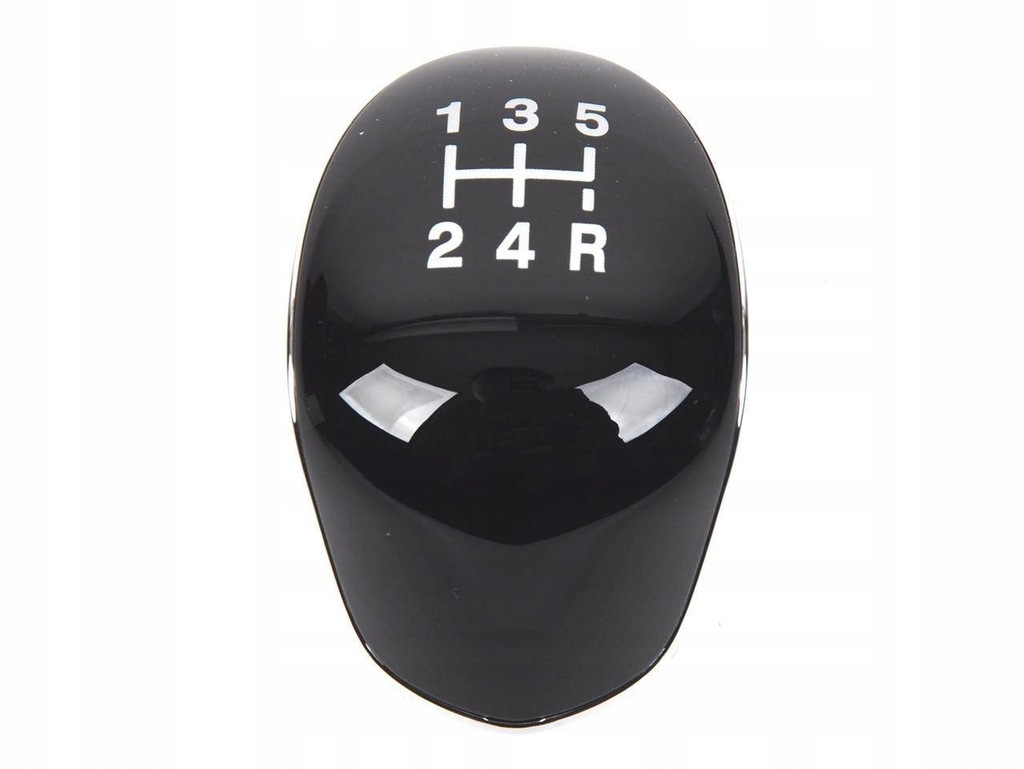 фото №9, Накладка рычаг переключения передач переключения передач b-max c-max focus