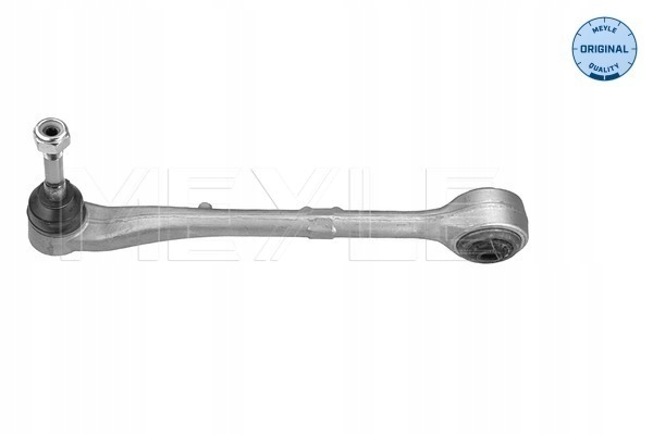 фото №1, Важіль bmw p. e39 le нижній