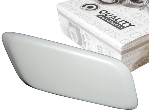 Купити Заглушка лампи розпилювача w бампер p lexus rx iii rx270 rx350 rx450h 12-