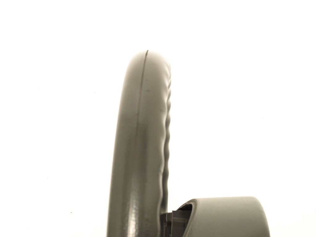 фото №14, Suzuki alto vii 7 повітропровід стан bardzo добрий 608644700b