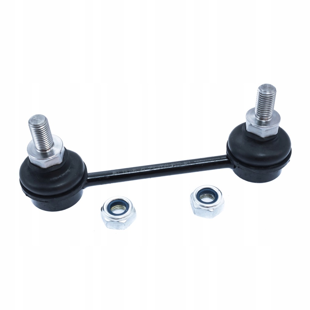 фото №1, Master-sport germany 27305b-pcs-ms тяга / кронштейн, стабілізатор