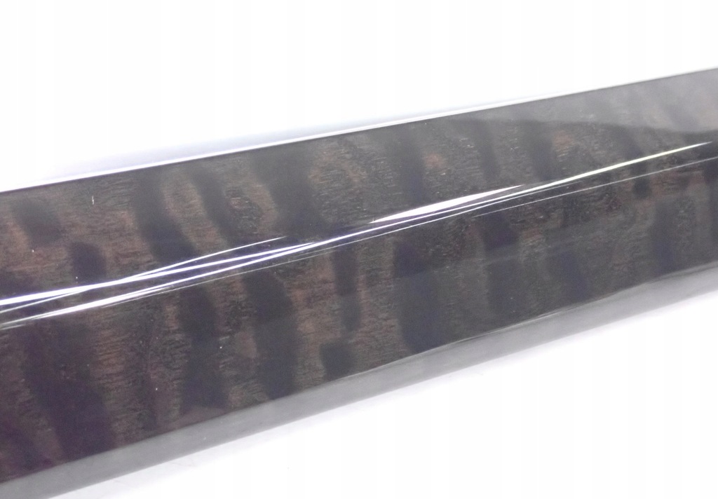 фото №10, Молдинг декоративная дверь правый задняя q7 4l 4l0867420g