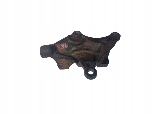 фото №1, Підпора піввісь ford mondeo mk5 dg91kb