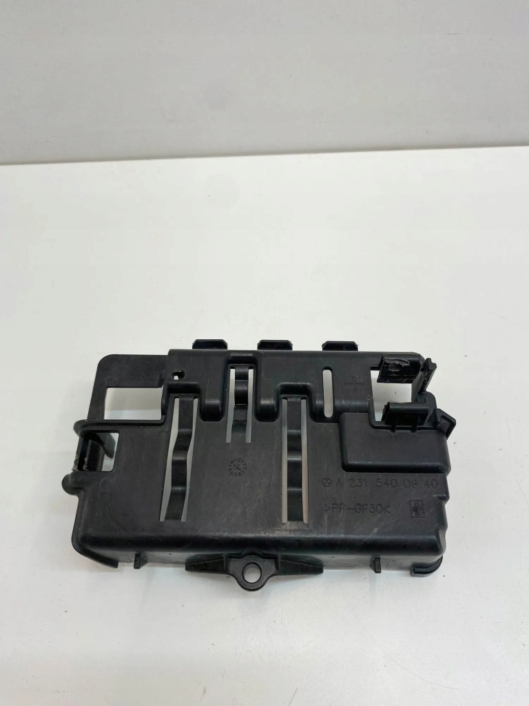 Купить Запчасти кузов mercedes-benz sl r231 2315400940 25070348 4.7l