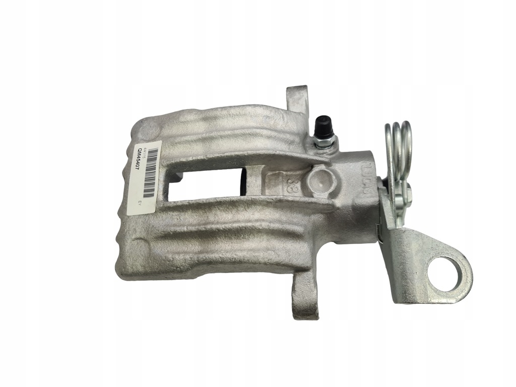 фото №7, Супорт задня правий alfa romeo 156 166 lancia kappa