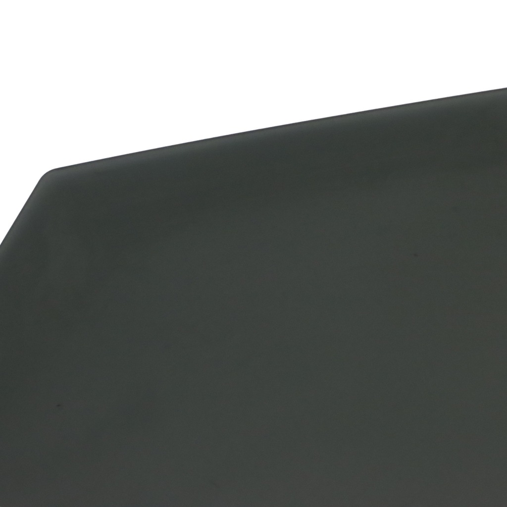 фото №10, Audi q3 8u стекло боковая дверь задних левых as3 czarna 8u0845205c