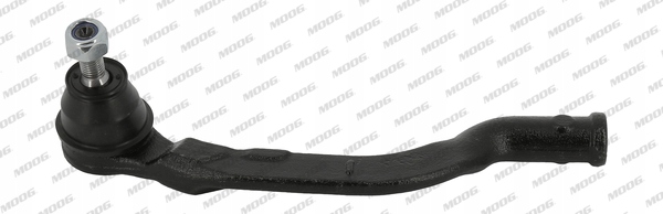 фото №1, Moog re-es-0852 наконечник тяга рулевой поперечный