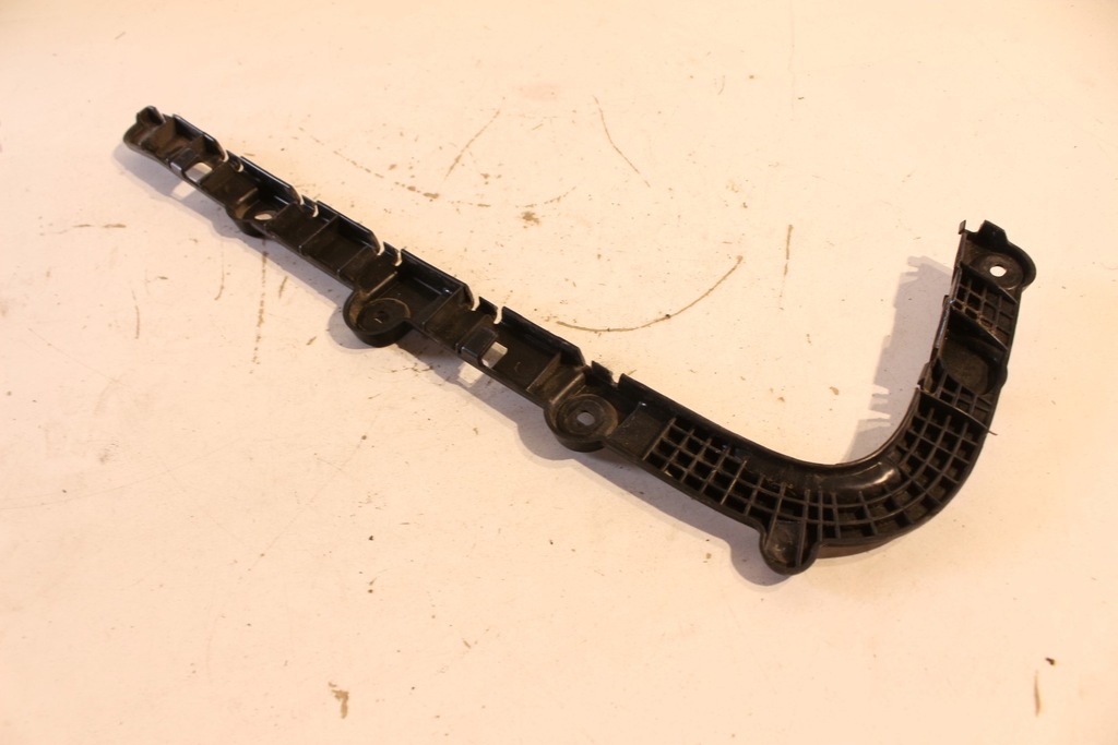 фото №13, Направляющая бампера правый левый задняя nissan altima l32