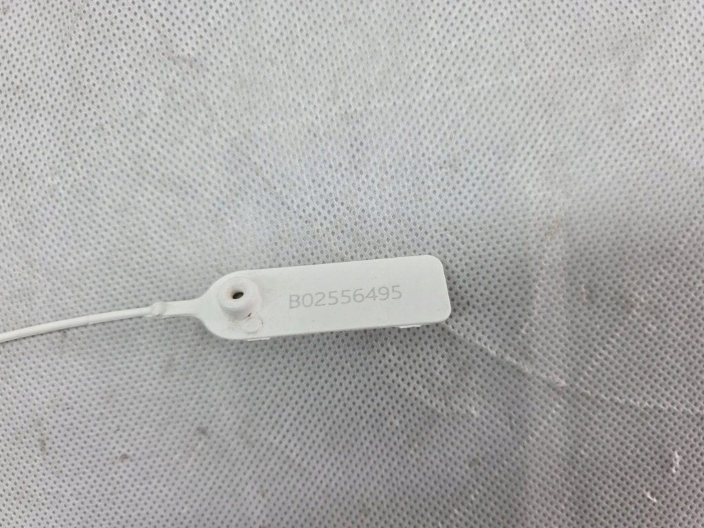 Toyota corolla e16 рестайлінг  2016+ фара перед правий led європа 81110-02l50-00 Зі Шроту