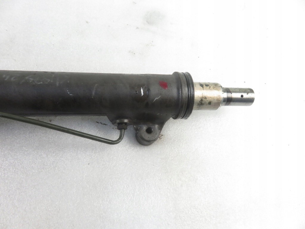 фото №5, Рейка рульова audi a6 4b2, c5 4b1422065g 7852974398