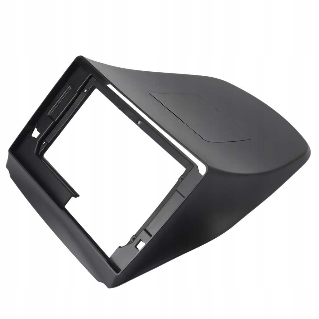 фото №1, Dla hyundai tucson ix35 2010 10.1 cal стерео gps o