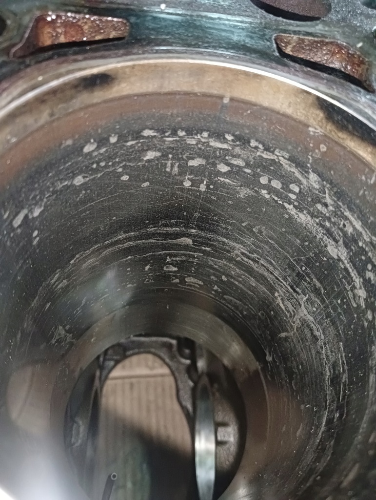 фото №8, Блок двигуна fiat ducato/ iveco 3.0 euro 5 2011-2017 i f1ce34818