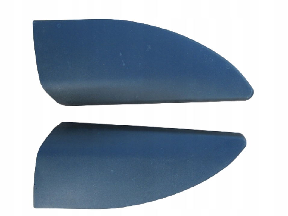 фото №1, Ford f-150 15- заглушка дверь перед левая правая