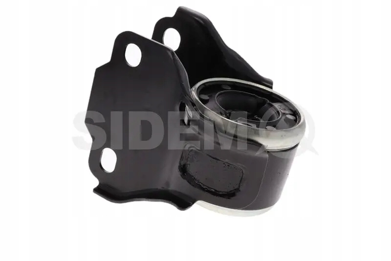 фото №14, 2x втулки важеля sidem задня l+p do ford, land rover, volvo freelander ii