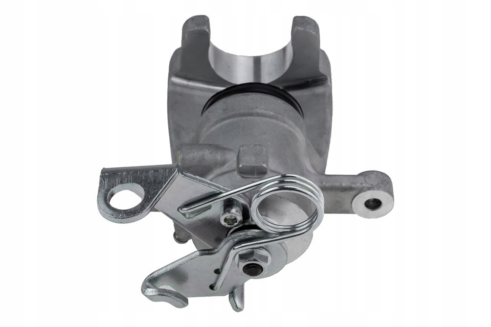 фото №2, Супорт гальмівний задня alfa romeo mito 08- /лівий