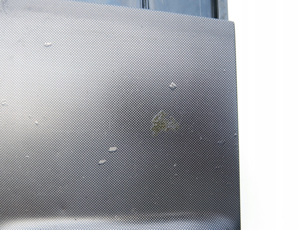 Набор карбон чёрные пластики vw golf 4 iv bora с Разборки