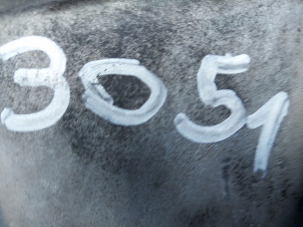 фото №10, Коробка передач doblo ii 1.3 multijet c510.5.21 дизель