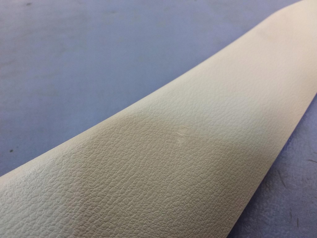 фото №4, Bmw x3 f25 защита корпус крышки задняя 7211299