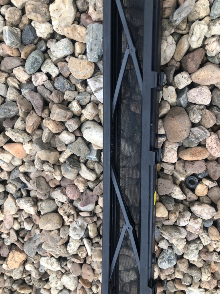 фото №3, Vw eos захист вітрозахисний екран вітровик 1q0877651d