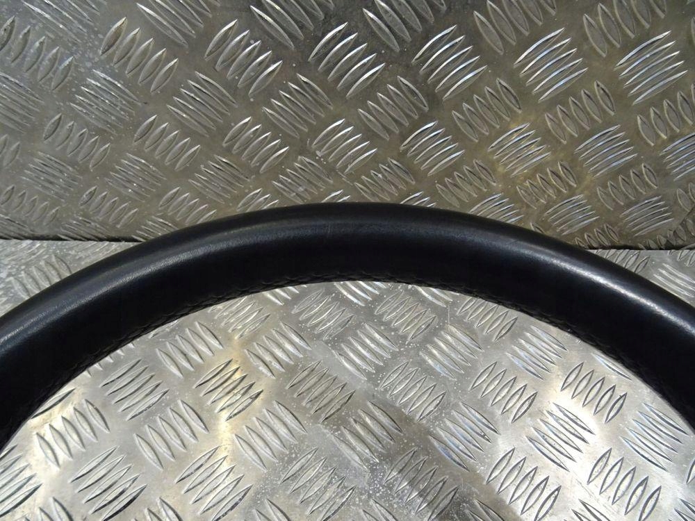 фото №5, Mercedes gle w167 воздуховод amg набор