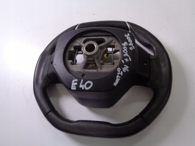 фото №7, Воздуховод peugeot 3008 ii 5008 ii 508 ii gt-line