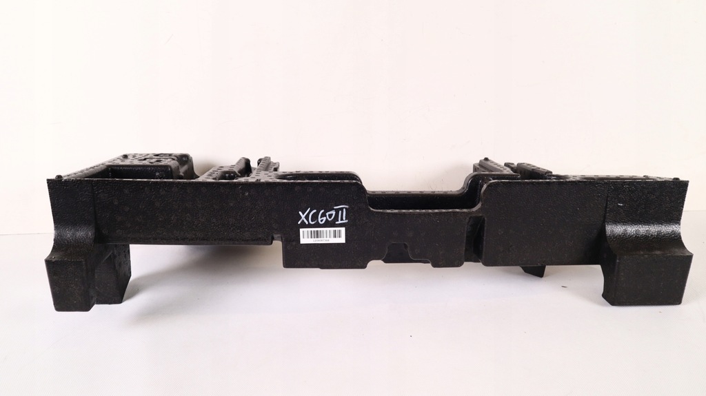 фото №9, Volvo xc60 ii пенополистирол вкладыш багажника 32271061