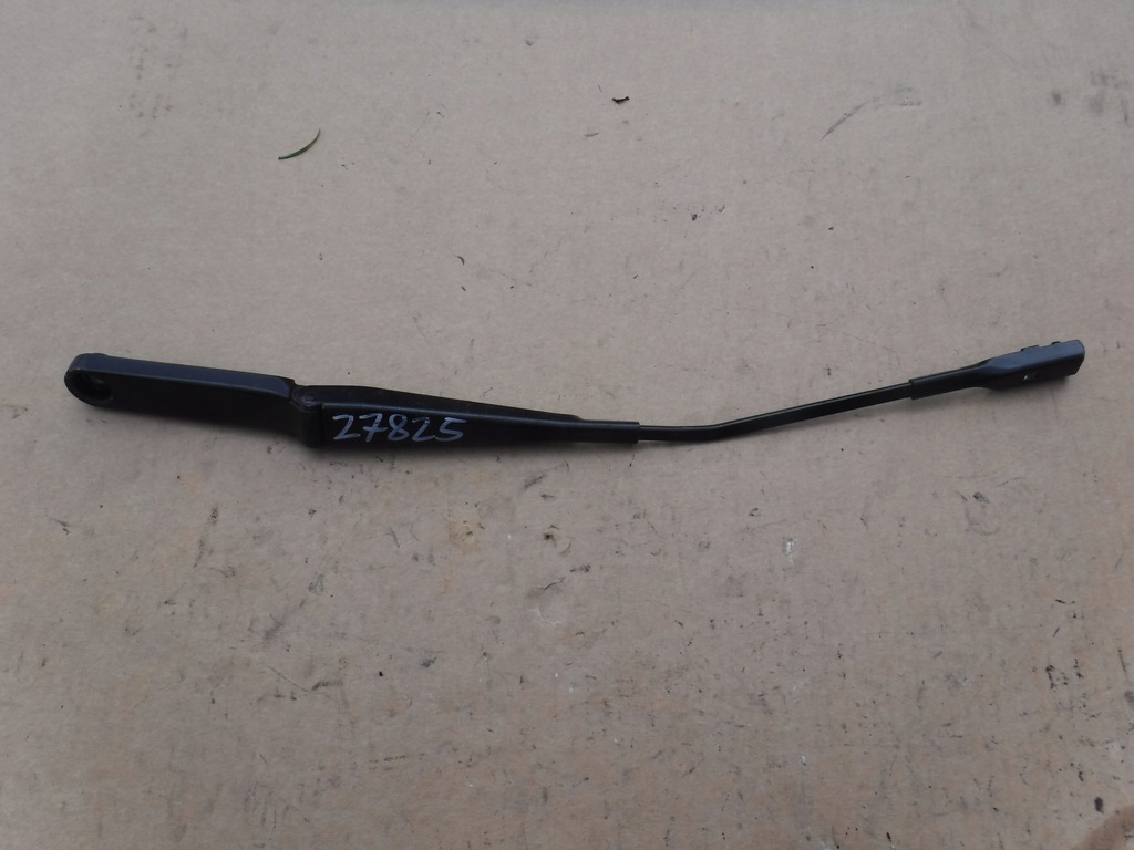 фото №1, Рычаг дворники левый перед audi a1 8x1955407a