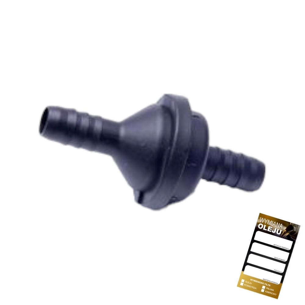 Купить Клапан коробки коленчатого вала к mercedes c clc