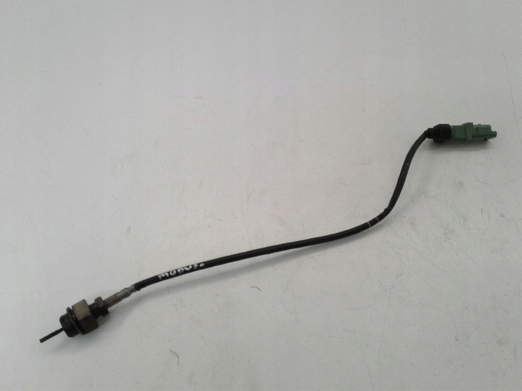 фото №1, Датчик вихлопних газів 8200532409 renault modus