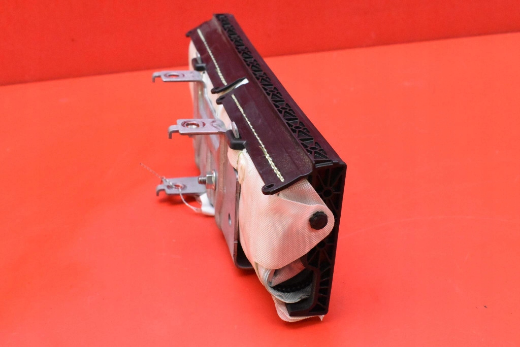 фото №5, Подушка безпеки колінний подушка повітряна 5e4880841d skoda octavia 4 iv 19-