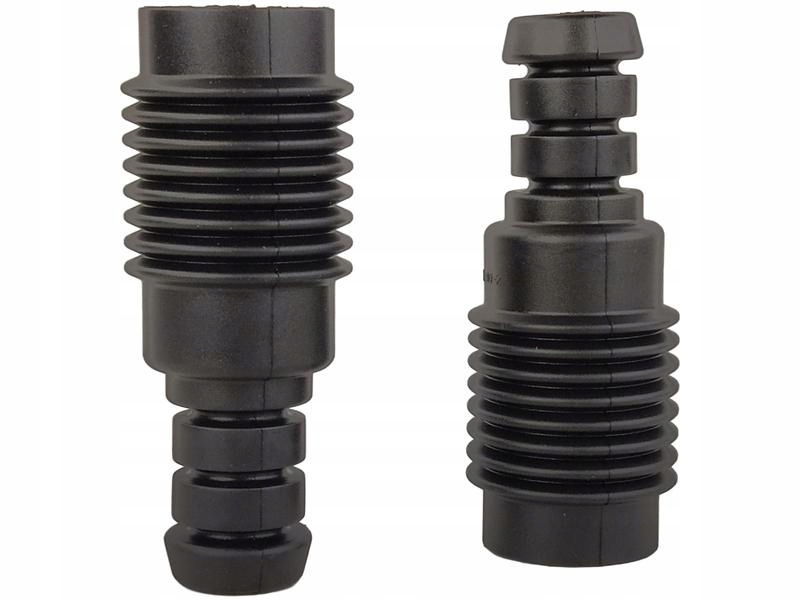 фото №2, Sachs защита i отбойники 900 125