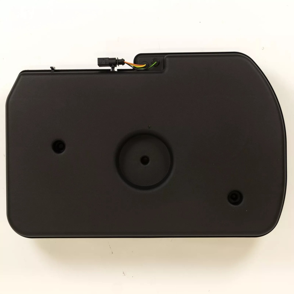 фото №5, Fiat 500 abarth динамики усилитель 735626235