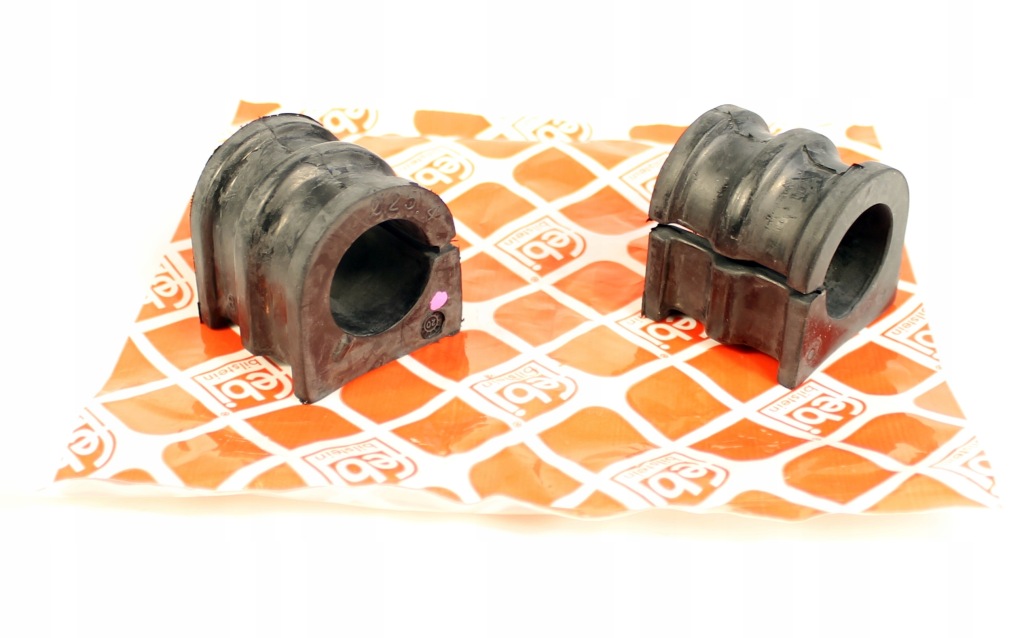 Подушка стабилизатора. renault opel monavo b 2,3cdti maste Оригинал