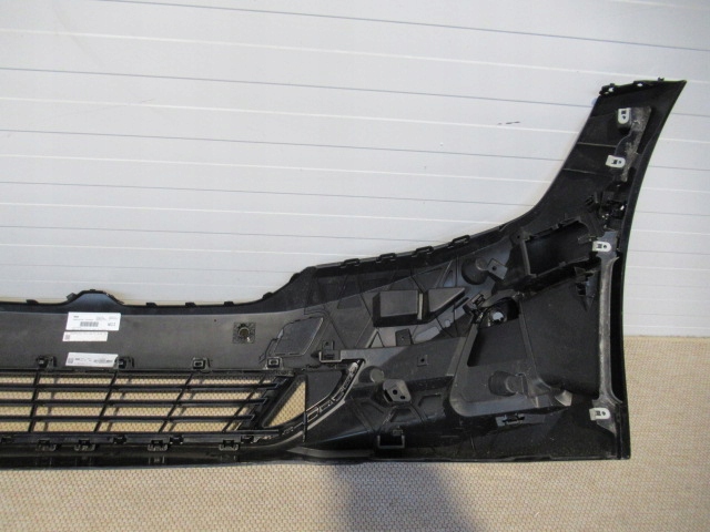 фото №6, Бампер bmw g20 g21 lci lift na 6 датчиків pdc